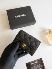 Chanel High Quality Wallets 41
