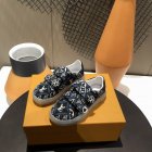 Louis Vuitton Kids Shoes 41