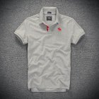 Abercrombie & Fitch Men's Polo 34