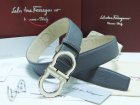 Salvatore Ferragamo High Quality Belts 243