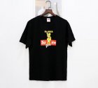 Supreme Men's T-shirts 285