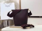 CELINE Original Quality Handbags 819