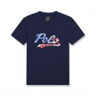 Ralph Lauren Men's T-shirts 12