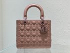 DIOR Original Quality Handbags 892