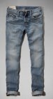 Abercrombie & Fitch Men's Jeans 07