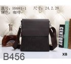 Hermes Normal Quality Handbags 30