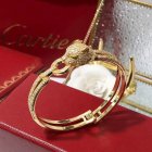 Cartier Jewelry Bracelets 129