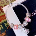 Pandora Jewelry 3318