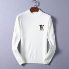Louis Vuitton Men's Sweater 467
