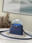 Louis Vuitton Original Quality Handbags 2332