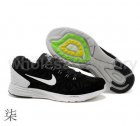 Nike Running Shoes Men Nike LunarGlide 6 Men 82