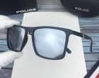 POLICE High Quality Sunglasses 66