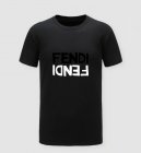 Fendi Men's T-shirts 183