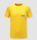 DIOR Men's T-shirts 138