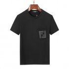 Fendi Men's T-shirts 38