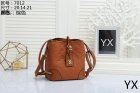 Louis Vuitton Normal Quality Handbags 579