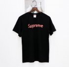 Supreme Men's T-shirts 281