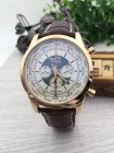 Breitling Watch 469