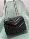 Yves Saint Laurent High Quality Handbags 60