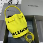 Balenciaga Original Quality Handbags 148
