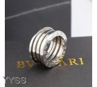 Bvlgari Jewelry Rings 106