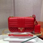 Prada Original Quality Handbags 927