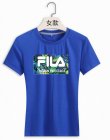 FILA Women's T-shirts 81