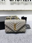 Yves Saint Laurent Original Quality Handbags 568
