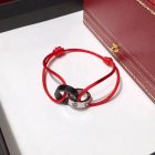 Cartier Jewelry Bracelets 102