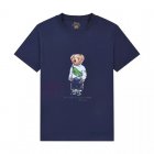 Ralph Lauren Men's T-shirts 38