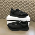 GIVENCHY Men's Shoes 150