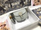DIOR Original Quality Handbags 109