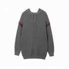 Gucci Men's Sweaters 529
