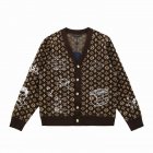 Louis Vuitton Men's Sweater 630