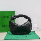 Bottega Veneta Original Quality Handbags 940