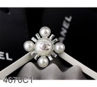 Chanel Jewelry Brooch 284