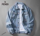 Fendi Men's Jackets 34
