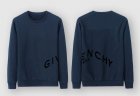 GIVENCHY Men's Sweaters 39