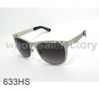Gucci High Quality Sunglasses 232