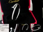 Cartier Jewelry Bracelets 187