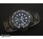 Rolex Watch 267