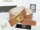 Versace High Quality Belts 105