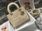 DIOR Original Quality Handbags 1145