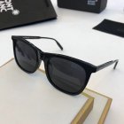 Mont Blanc High Quality Sunglasses 265