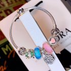 Pandora Jewelry 3301
