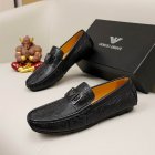 Armani Men's Shoes 1889
