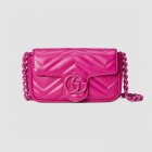 Gucci Original Quality Handbags 559