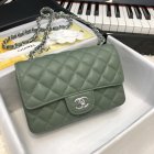 Chanel Original Quality Handbags 239