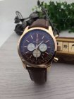 Breitling Watch 477