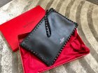 Valentino Original Quality Handbags 298